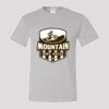 (29mr) Dri-Power® 50/50 T-Shirt Thumbnail