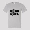 (29mr) Dri-Power® 50/50 T-Shirt Thumbnail