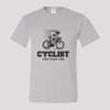 (29mr) Dri-Power® 50/50 T-Shirt Thumbnail