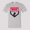 (29mr) Dri-Power® 50/50 T-Shirt Thumbnail