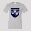 (29mr) Dri-Power® 50/50 T-Shirt Thumbnail