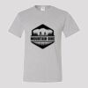 (29mr) Dri-Power® 50/50 T-Shirt Thumbnail