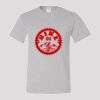 (29mr) Dri-Power® 50/50 T-Shirt Thumbnail