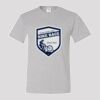 (29mr) Dri-Power® 50/50 T-Shirt Thumbnail