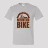 (29mr) Dri-Power® 50/50 T-Shirt Thumbnail