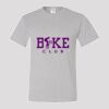(29mr) Dri-Power® 50/50 T-Shirt Thumbnail