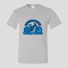 (29mr) Dri-Power® 50/50 T-Shirt Thumbnail