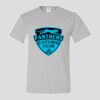 (29mr) Dri-Power® 50/50 T-Shirt Thumbnail