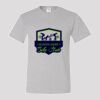 (29mr) Dri-Power® 50/50 T-Shirt Thumbnail