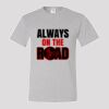(29mr) Dri-Power® 50/50 T-Shirt Thumbnail