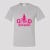 (29mr) Dri-Power® 50/50 T-Shirt Thumbnail
