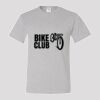 (29mr) Dri-Power® 50/50 T-Shirt Thumbnail