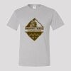 (29mr) Dri-Power® 50/50 T-Shirt Thumbnail