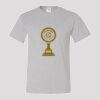 (29mr) Dri-Power® 50/50 T-Shirt Thumbnail