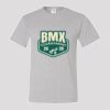 (29mr) Dri-Power® 50/50 T-Shirt Thumbnail