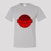 (29mr) Dri-Power® 50/50 T-Shirt Thumbnail