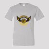 (29mr) Dri-Power® 50/50 T-Shirt Thumbnail