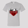 (29mr) Dri-Power® 50/50 T-Shirt Thumbnail