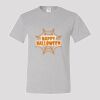 (29mr) Dri-Power® 50/50 T-Shirt Thumbnail