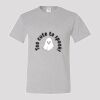 (29mr) Dri-Power® 50/50 T-Shirt Thumbnail