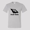 (29mr) Dri-Power® 50/50 T-Shirt Thumbnail