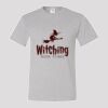 (29mr) Dri-Power® 50/50 T-Shirt Thumbnail