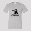 (29mr) Dri-Power® 50/50 T-Shirt Thumbnail