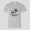 (29mr) Dri-Power® 50/50 T-Shirt Thumbnail