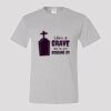 (29mr) Dri-Power® 50/50 T-Shirt Thumbnail