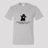 (29mr) Dri-Power® 50/50 T-Shirt Thumbnail