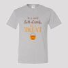(29mr) Dri-Power® 50/50 T-Shirt Thumbnail