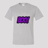 (29mr) Dri-Power® 50/50 T-Shirt Thumbnail