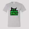 (29mr) Dri-Power® 50/50 T-Shirt Thumbnail