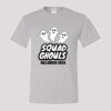 (29mr) Dri-Power® 50/50 T-Shirt Thumbnail