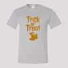 (29mr) Dri-Power® 50/50 T-Shirt Thumbnail