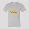 (29mr) Dri-Power® 50/50 T-Shirt Thumbnail