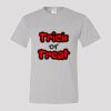 (29mr) Dri-Power® 50/50 T-Shirt Thumbnail