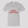 (29mr) Dri-Power® 50/50 T-Shirt Thumbnail