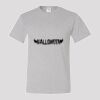 (29mr) Dri-Power® 50/50 T-Shirt Thumbnail