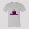 (29mr) Dri-Power® 50/50 T-Shirt Thumbnail