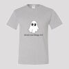 (29mr) Dri-Power® 50/50 T-Shirt Thumbnail