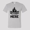 (29mr) Dri-Power® 50/50 T-Shirt Thumbnail