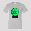 (29mr) Dri-Power® 50/50 T-Shirt Thumbnail