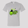 (29mr) Dri-Power® 50/50 T-Shirt Thumbnail