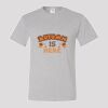 (29mr) Dri-Power® 50/50 T-Shirt Thumbnail