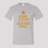 (29mr) Dri-Power® 50/50 T-Shirt Thumbnail