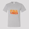 (29mr) Dri-Power® 50/50 T-Shirt Thumbnail