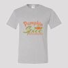 (29mr) Dri-Power® 50/50 T-Shirt Thumbnail