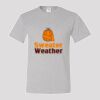 (29mr) Dri-Power® 50/50 T-Shirt Thumbnail