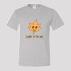 (29mr) Dri-Power® 50/50 T-Shirt Thumbnail